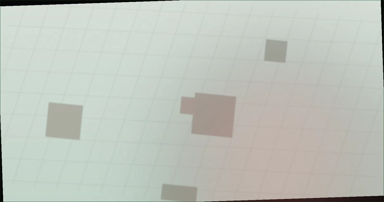 A tactics board showing a fullback stepping into central midfield