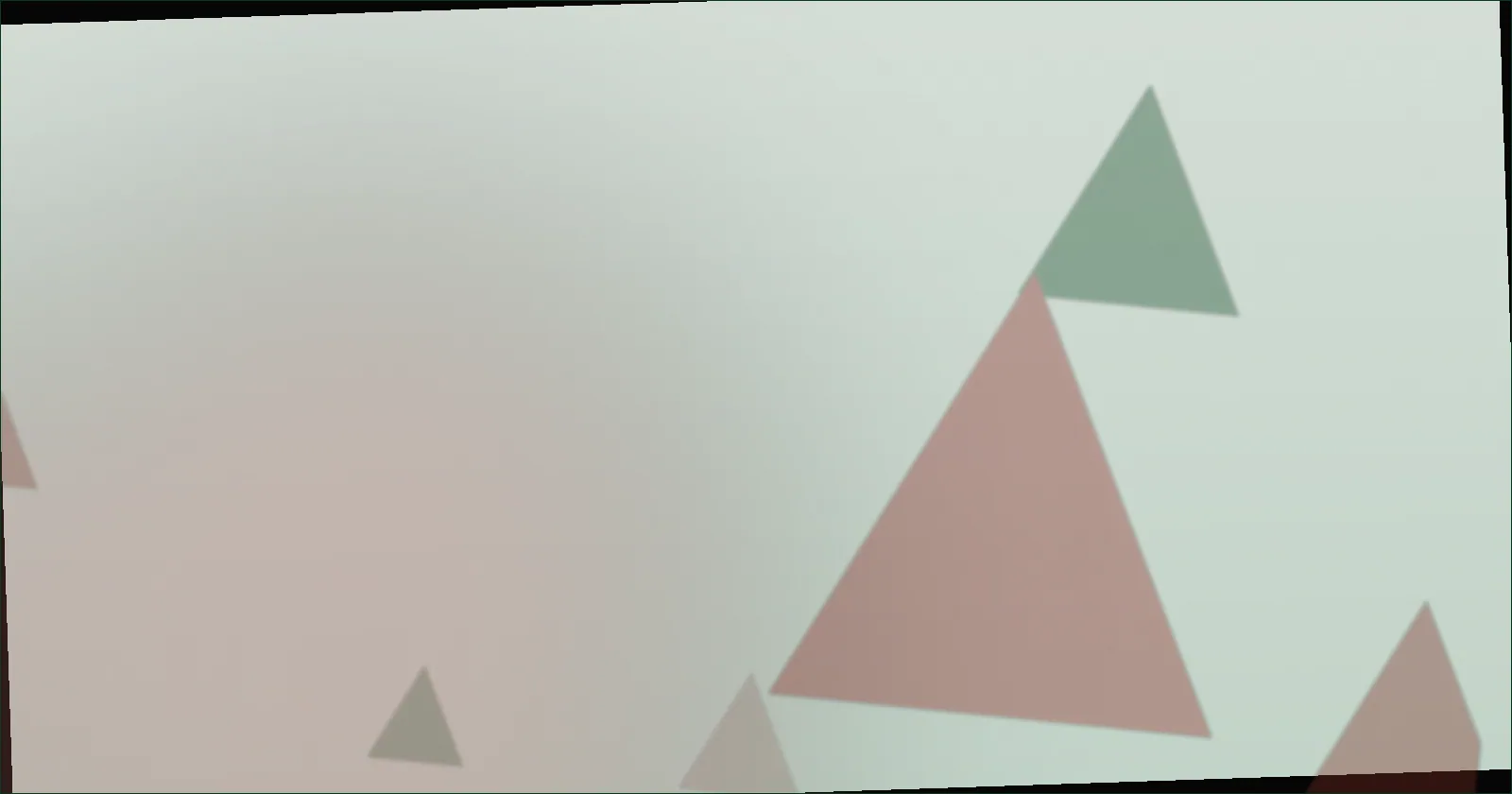 prism pattern for How Football Video Games Can Teach You Real Tactics