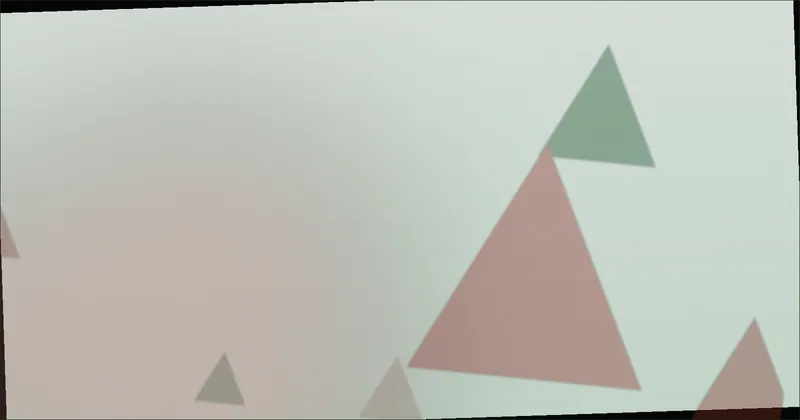 prism pattern for How Football Video Games Can Teach You Real Tactics