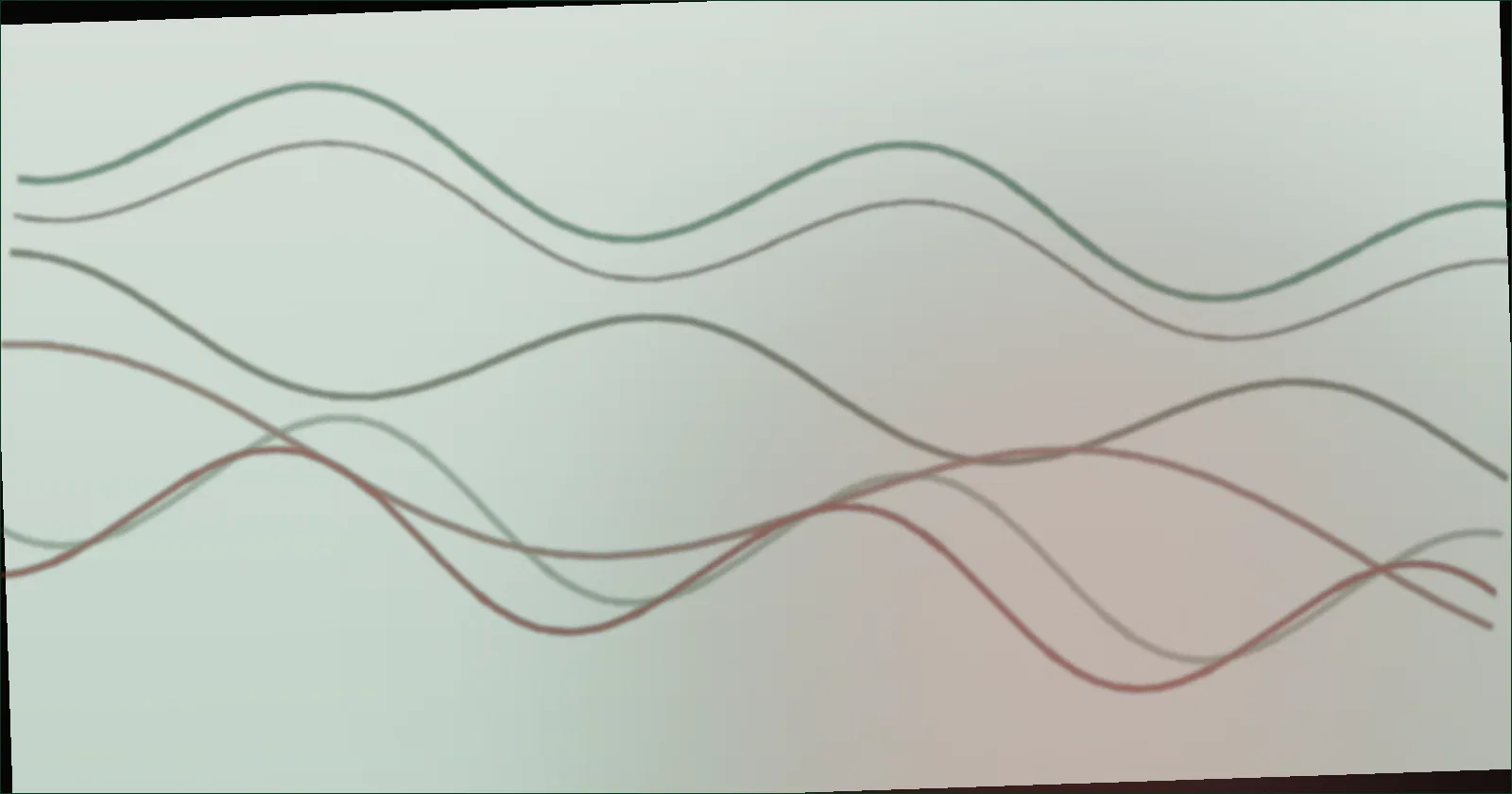 Illustration of a freeze frame football trivia question showing a defensive shape
