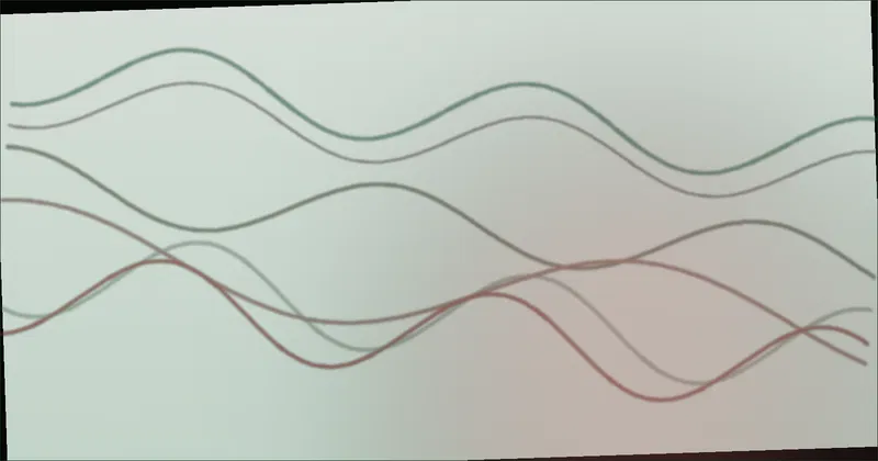 Illustration of a freeze frame football trivia question showing a defensive shape