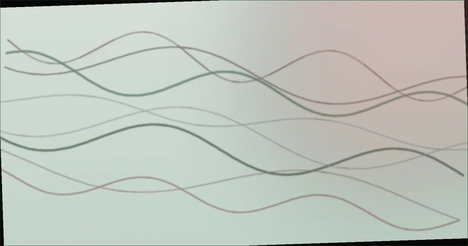 wave pattern for How Online Football Games Capture the Culture of the Fans