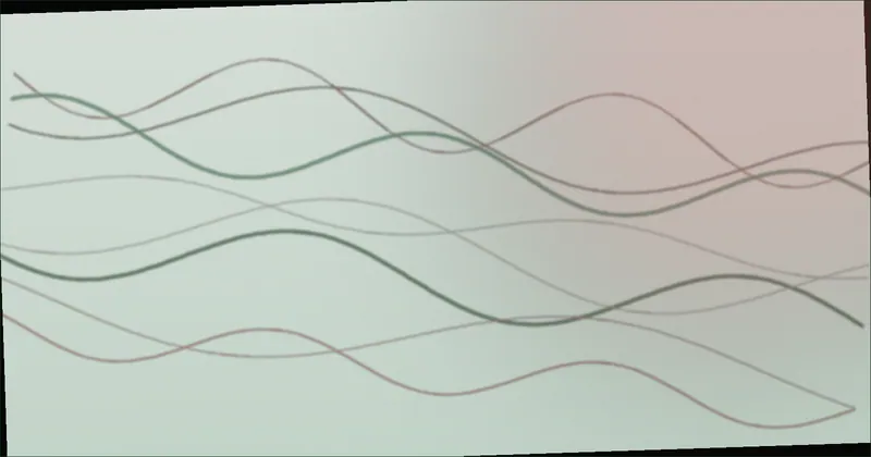 wave pattern for How Online Football Games Capture the Culture of the Fans