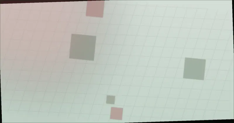 A tense penalty shootout moment rendered in a football game