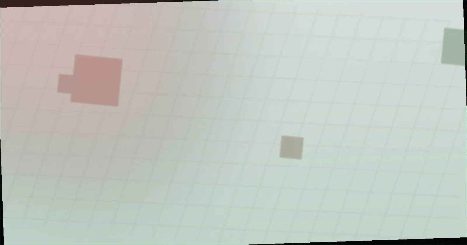grid pattern for The Enduring Appeal of Football Video Games
