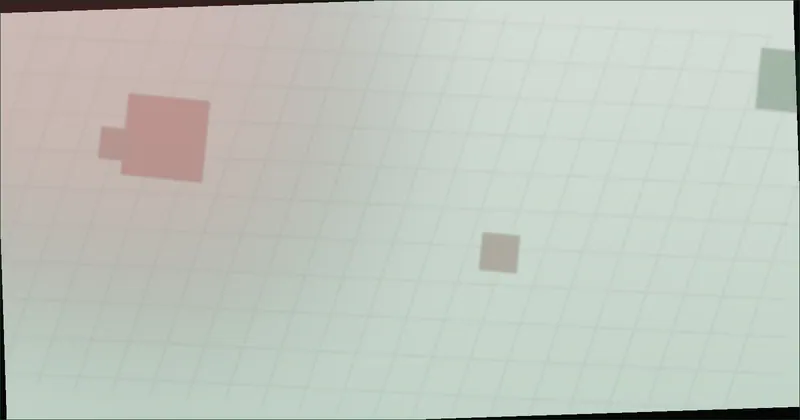 grid pattern for The Enduring Appeal of Football Video Games