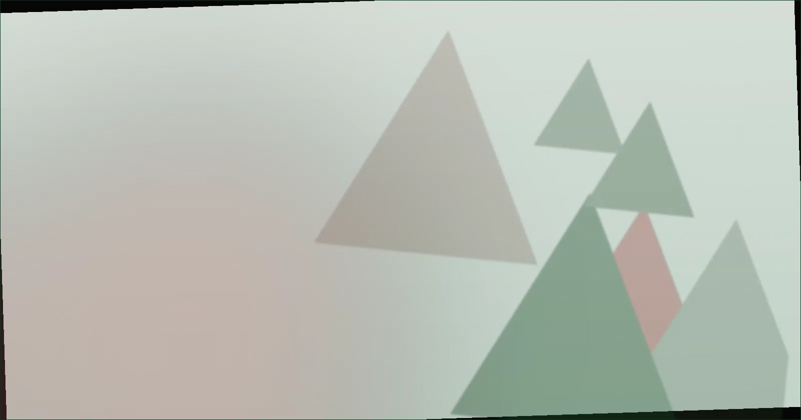 prism pattern for The Lucky Kickoff Time Myth and What Decides Matches