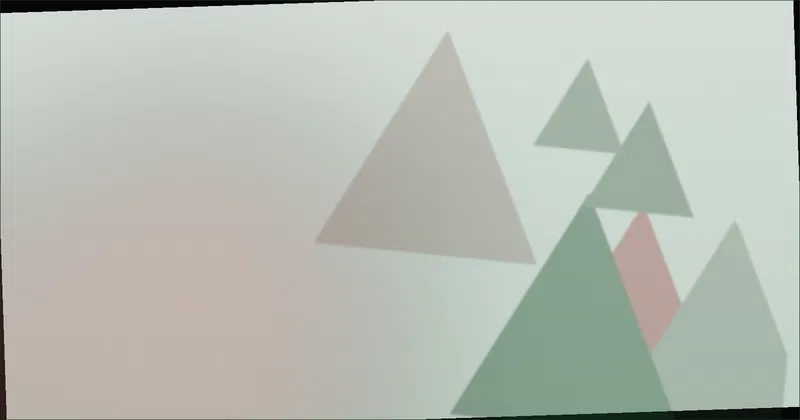 prism pattern for The Lucky Kickoff Time Myth and What Decides Matches