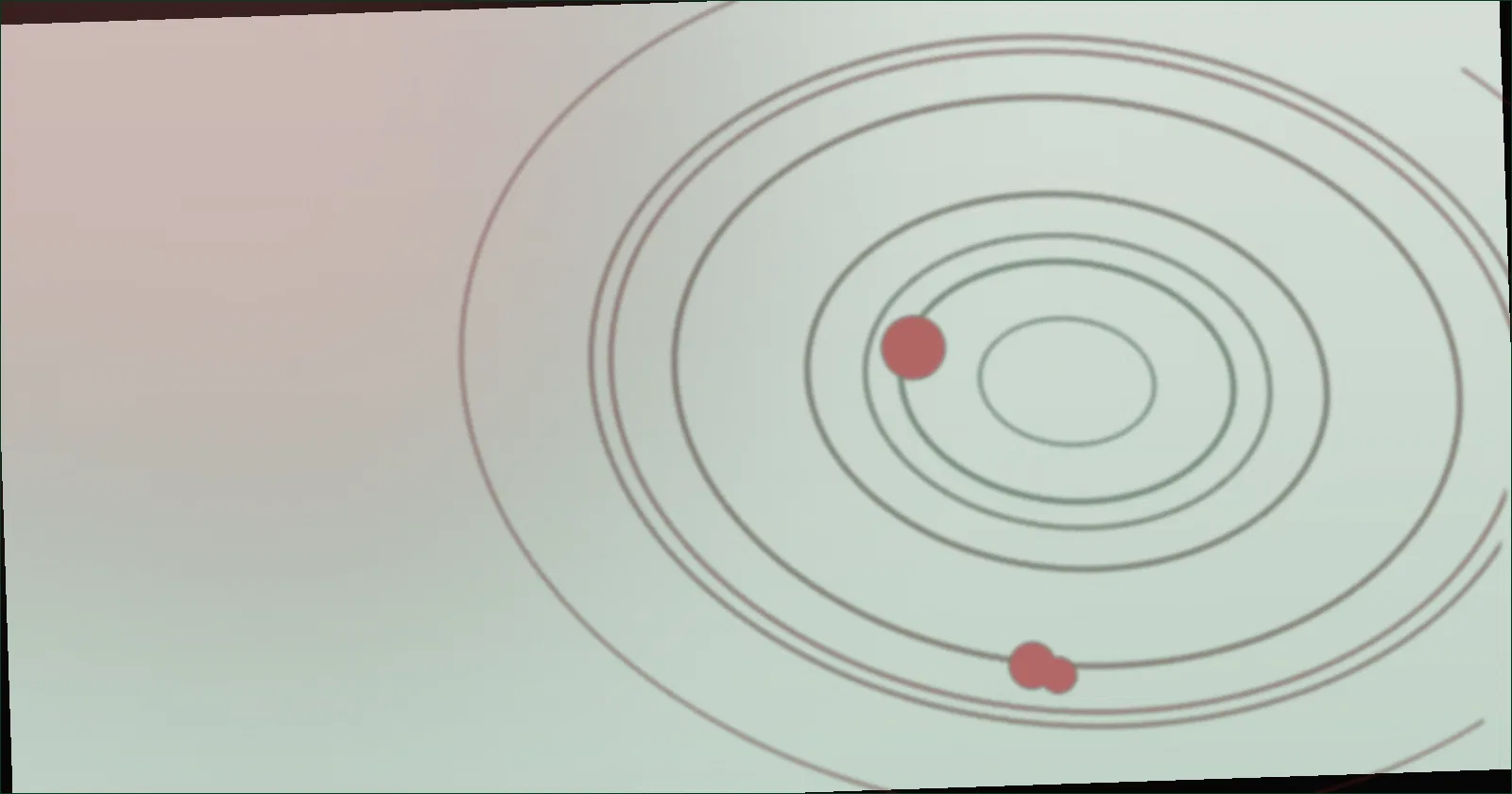 orbit pattern for The Secret Tactical Tip Every Fan Group Shares