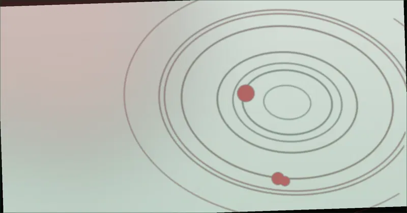 orbit pattern for The Secret Tactical Tip Every Fan Group Shares