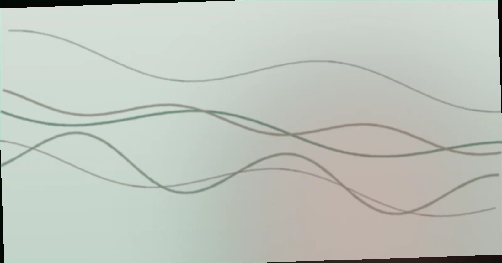 wave pattern for There is no Guaranteed Trick for Winning a Football Match