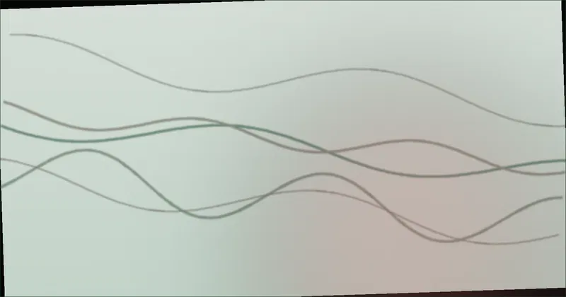 wave pattern for There is no Guaranteed Trick for Winning a Football Match
