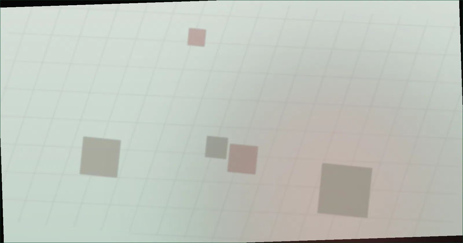 grid pattern for What Grassroots Clubs Can Still Build on a Tiny Budget