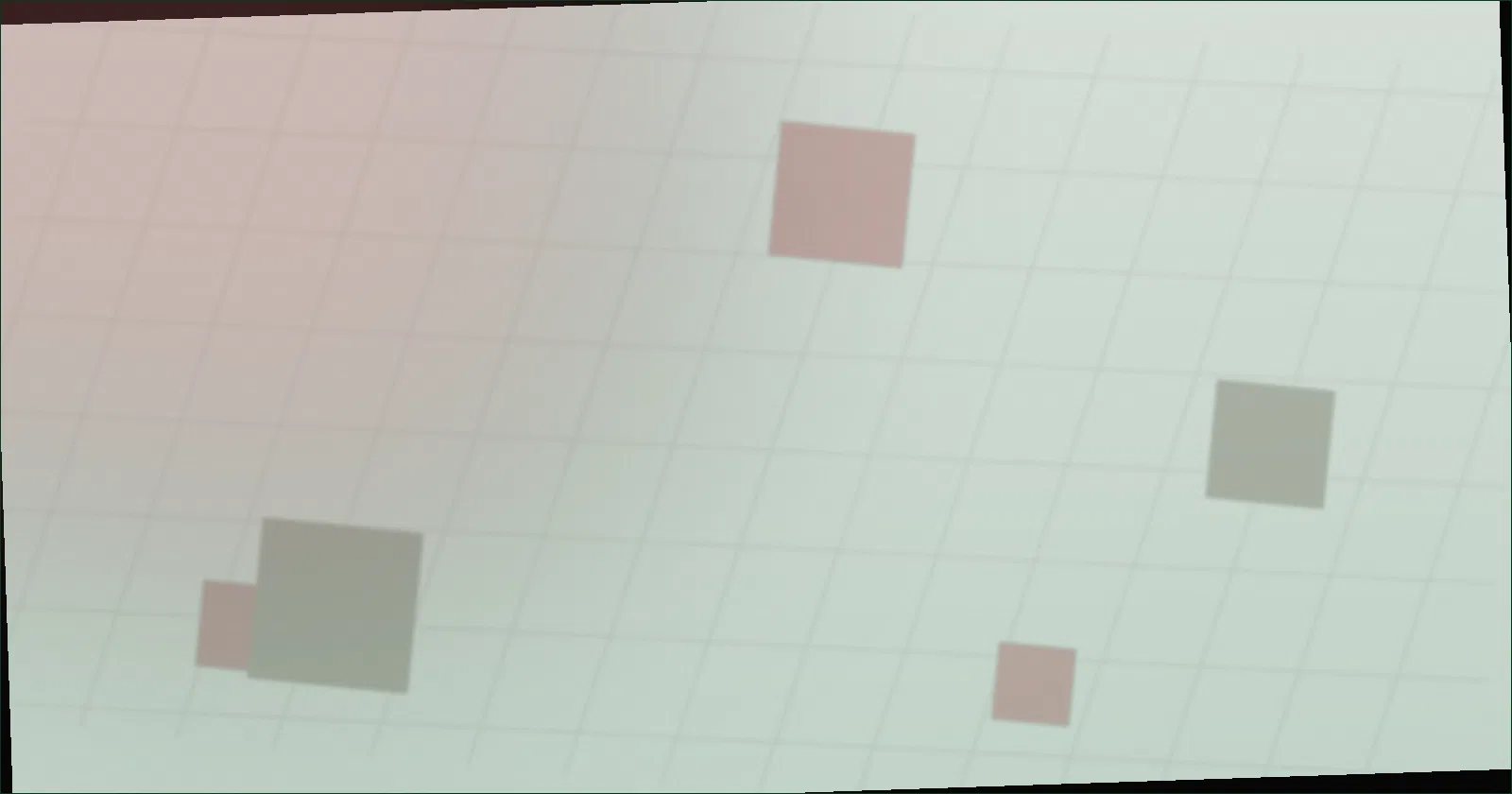 A football game showing a dramatic late comeback on the scoreboard
