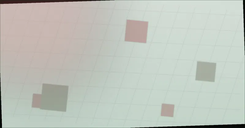 A football game showing a dramatic late comeback on the scoreboard