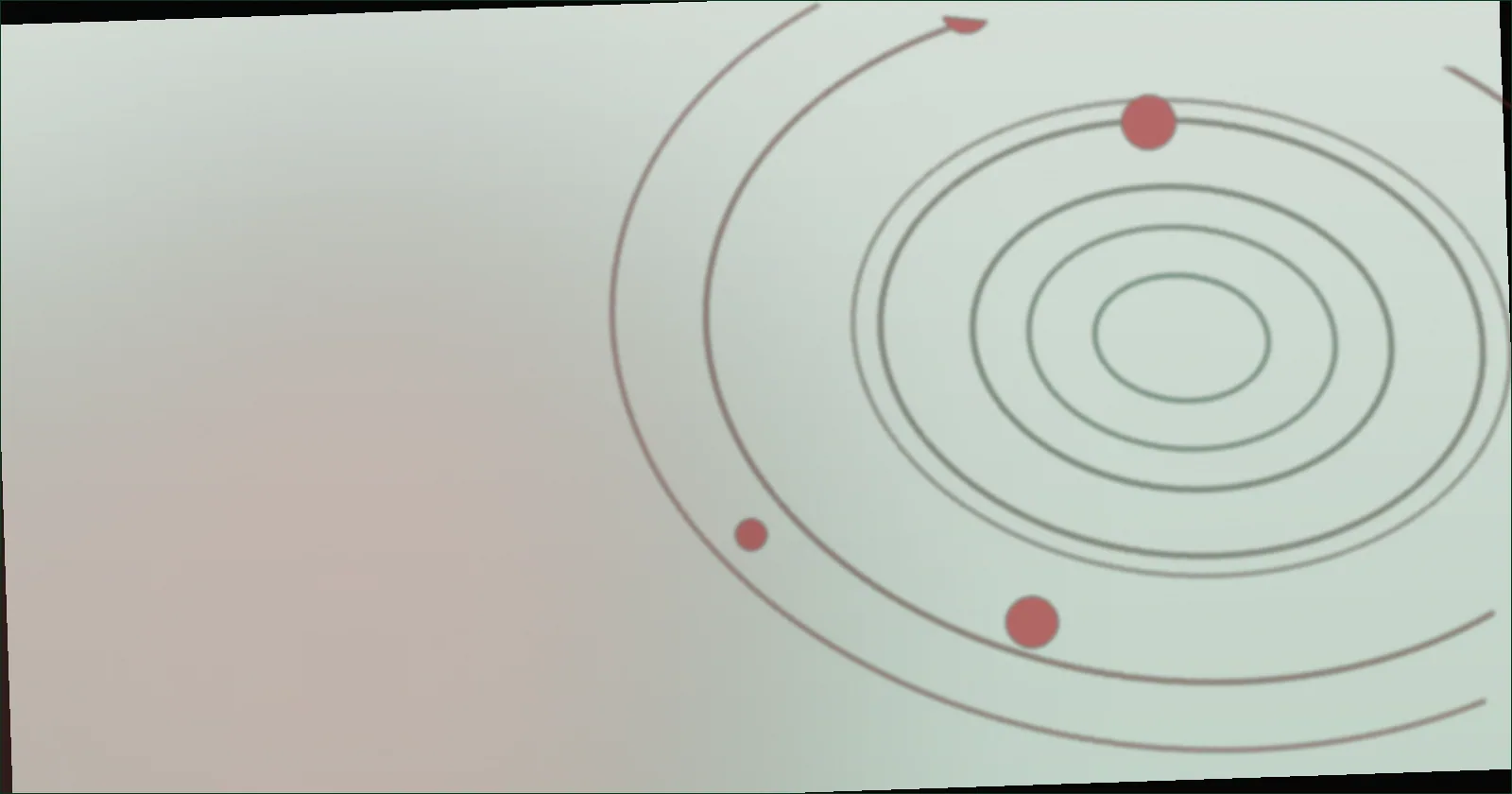 orbit pattern for What Online Football Games Teach About Developing a Player
