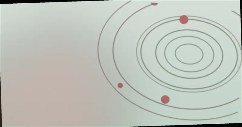 orbit pattern for What Online Football Games Teach About Developing a Player