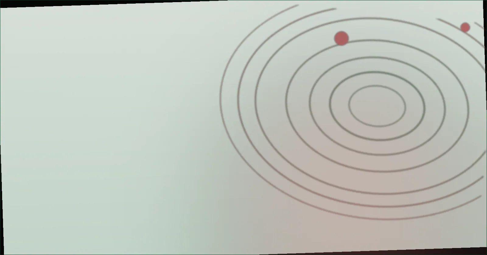 orbit pattern for What Online Football Games Teach About Managing a Team