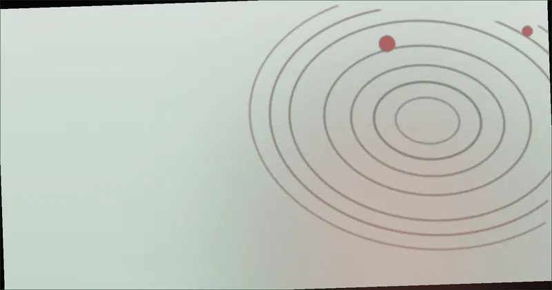orbit pattern for What Online Football Games Teach About Managing a Team