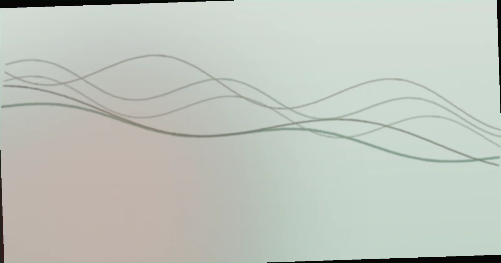 wave pattern for What Online Football Games Teach About Reading the Play