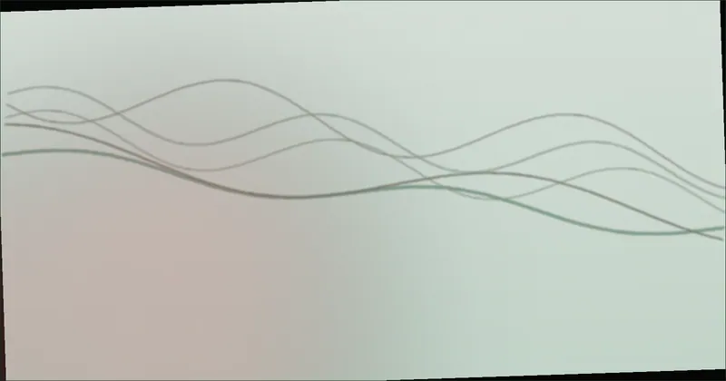 wave pattern for What Online Football Games Teach About Reading the Play