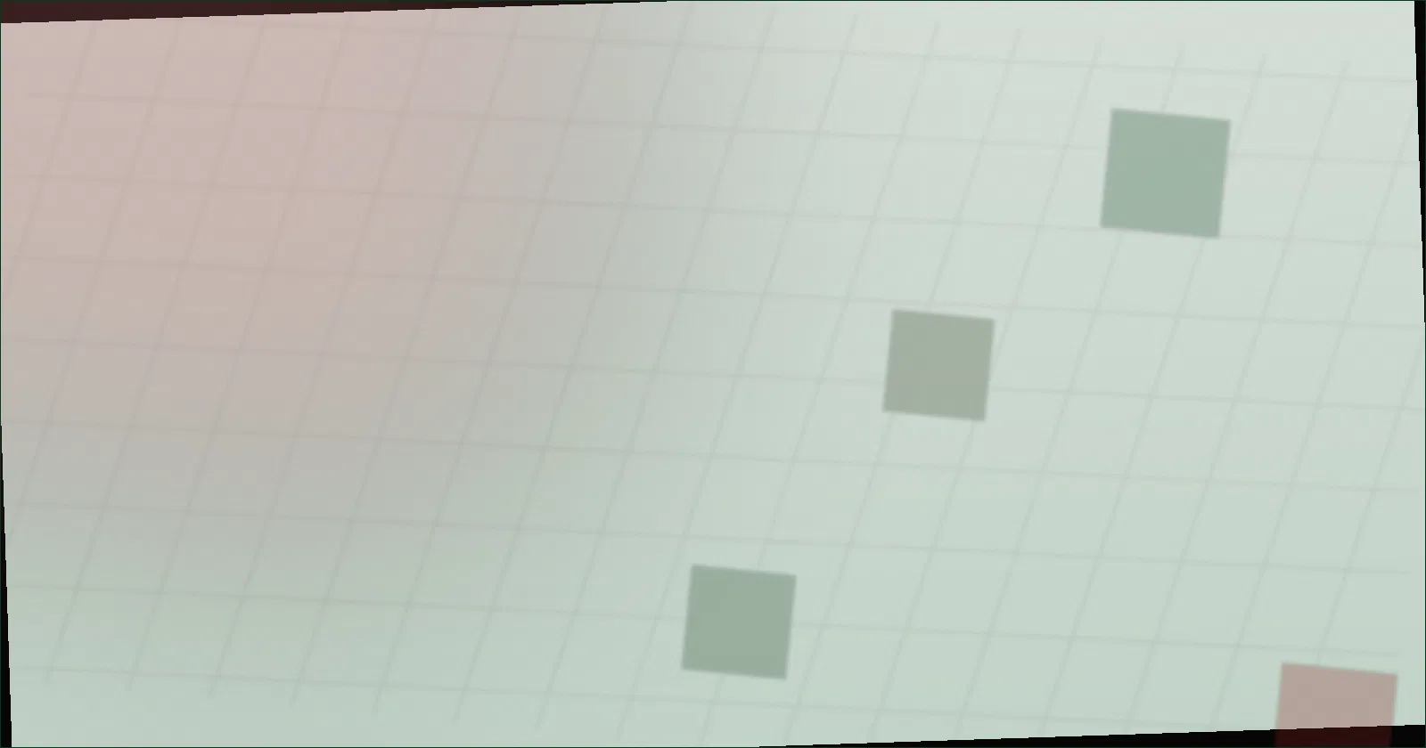 A squad rotation screen showing player fatigue and fixtures