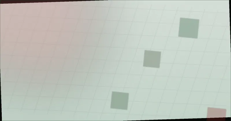 A squad rotation screen showing player fatigue and fixtures