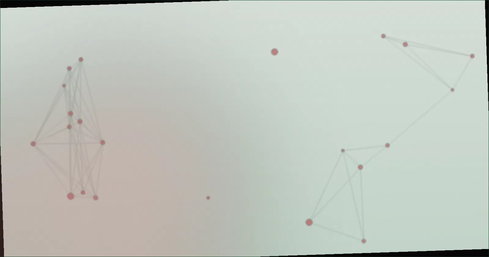 constellation pattern for Why Guaranteed Big Payout Promises Deserve Suspicion
