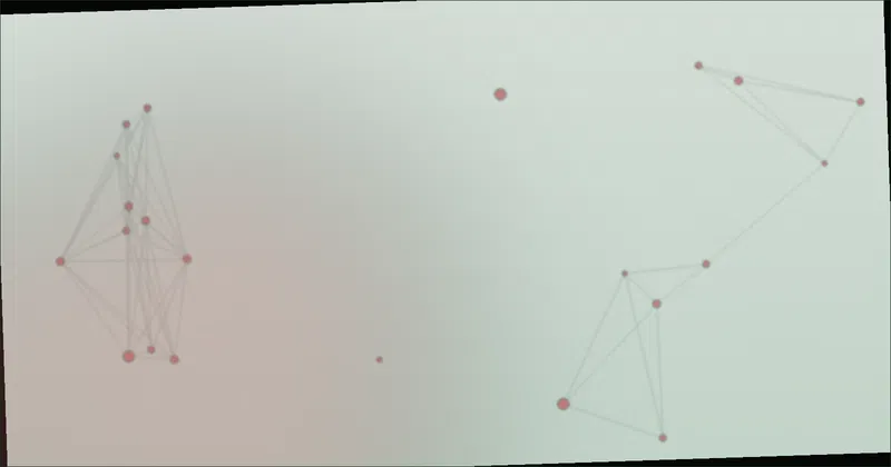 constellation pattern for Why Guaranteed Big Payout Promises Deserve Suspicion