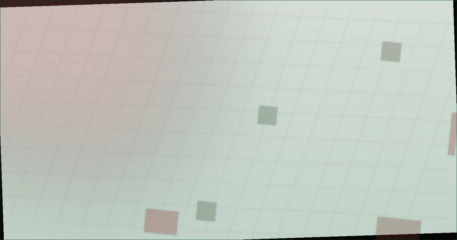 Illustration for Why Pressing High Is Harder Than It Looks on Paper
