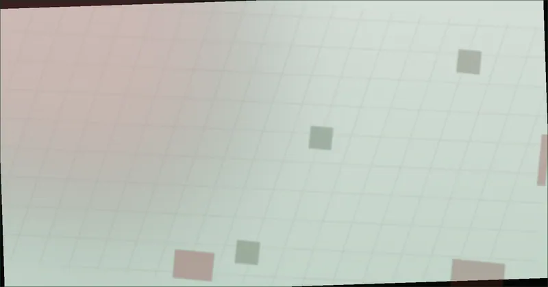 Illustration for Why Pressing High Is Harder Than It Looks on Paper