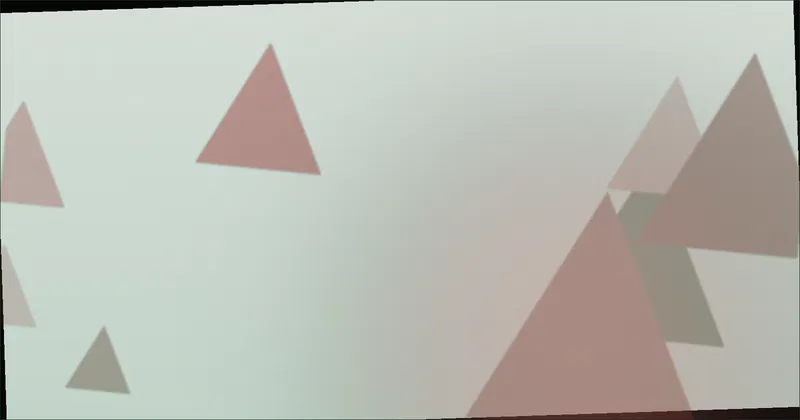 prism pattern for Why the Official Club Statement Beats a Fan Forum Rumor