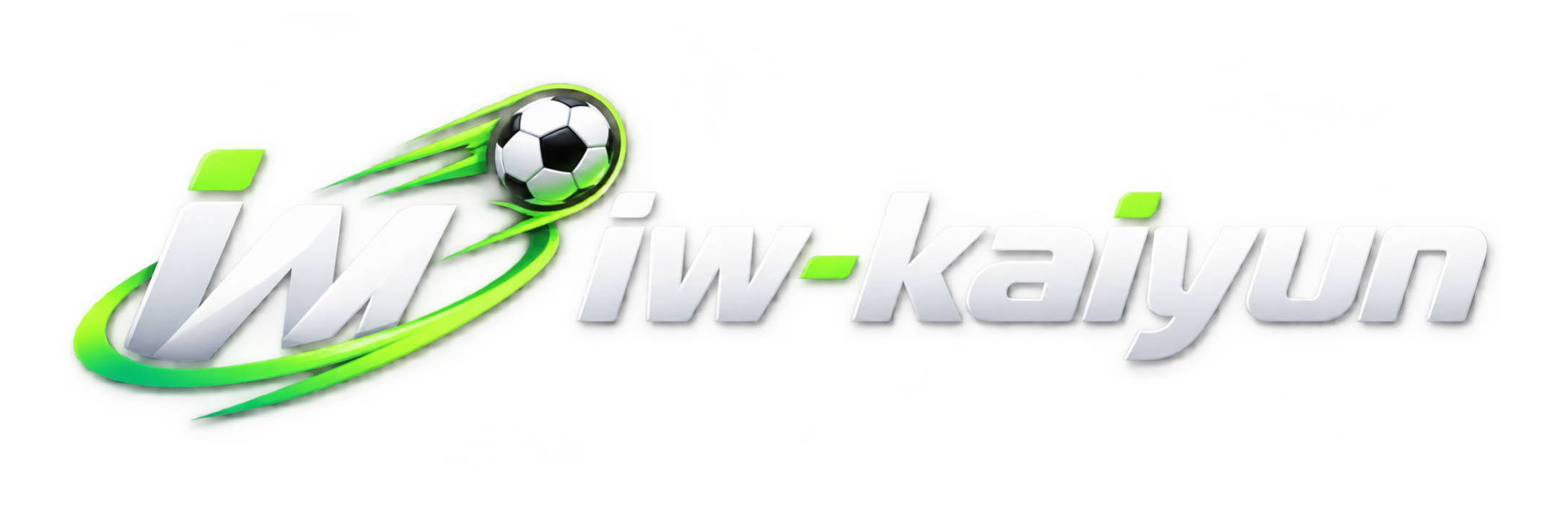 IW Kaiyun logo
