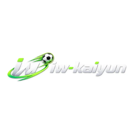 IW Kaiyun logo