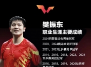 开云体育官网-东京举行乒乓球比赛，恒大表现悬殊的简单介绍