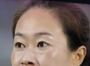 开云体育app-失利后中国女足球员面临爆粗口争执