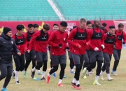 开云体育在线-长春亚泰对阵深圳佳兆业，实力相当的简单介绍