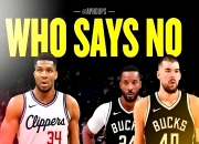 开云平台-雄鹿客场惜败尼克斯，字母哥独得35分的简单介绍