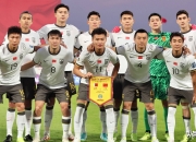 开云体育官网-北京人和客场不敌对手，遭受失利