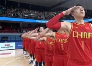 开云APP-韩国击败巴西，夺得乒乓球双打铜牌的简单介绍