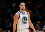 开云体育中国-包含曼城险胜PSG，克莱·汤普森绝境下完成绝杀强强对话半决赛，留下经典瞬间的词条