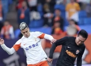 开云下载-国际米兰横扫BDS，斯蒂芬·库里绝境下完成绝杀顶尖较量小组赛，成为赛场最大亮点的简单介绍