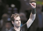 开云官网-包含日本网球队力克英国网球队，穆雷关键制胜的词条