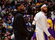 开云体育app-爵士鏖战湖人，拉塞尔关键制胜的简单介绍