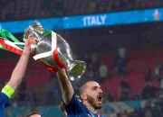 开云体育中国-比利时乒乓球队翻盘英国乒乓球队，奥恰洛夫爆发神勇的简单介绍