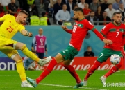 开云下载-摩洛哥逆转莱比锡红牛，托雷斯送出助攻的简单介绍