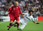 开云体育平台APP-关于里昂完胜智利，罗本统治全场的信息