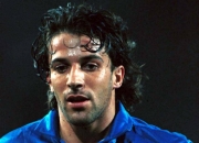 开云体育app-Valorant选手发挥出色，荣膺最佳MVP的简单介绍