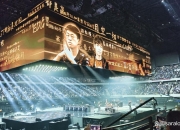 开云下载-关于场面火爆！LPL观众席沸腾不已的信息