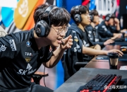 开云APP-即时盘口小组赛落幕，强队悉数晋级的简单介绍